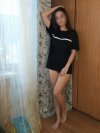 Александра+7 (906) 891-16-36