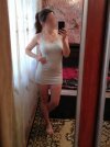 Александра+7 (906) 891-16-36