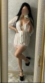 Алена+7 (995) 850-18-06