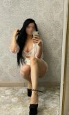 Алена+7 (995) 850-18-06