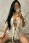 Алена+7 (995) 850-18-06