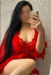 Алена+7 (995) 850-18-06
