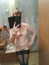 МИЛЕНА ЧМЗ ☝️💯 ЭКСПРЕСС 1.500+7 (951) 256-29-76