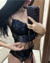 Даша+7 (996) 229-23-61