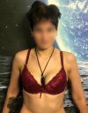 ЮЛИАНА+7 (908) 052-32-98