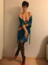 ЮЛИАНА+7 (908) 052-32-98