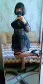 НИНА+7 (904) 944-76-00