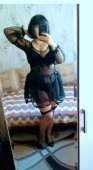 НИНА+7 (904) 944-76-00