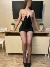 Викуля+7 (951) 476-08-77