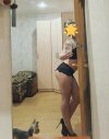 КАТЯ💯ИНДИSEX💯+7 (900) 077-29-67