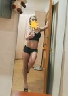КАТЯ💯ИНДИSEX💯+7 (900) 077-29-67