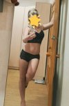 КАТЯ💯ИНДИSEX💯+7 (900) 077-29-67