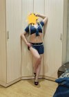 КАТЯ💯ИНДИSEX💯+7 (900) 077-29-67