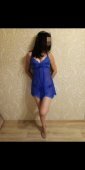 Алина+7 (950) 741-64-92