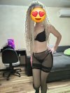 Светлана+7 (909) 090-38-15