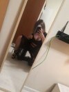 АНЯ +7 (908) 052-32-98