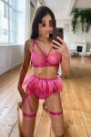 Катерина +7 (902) 615-91-43