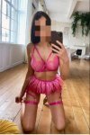 Катерина +7 (902) 615-91-43