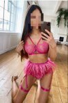 Катерина +7 (902) 615-91-43