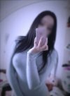 АНЮТКА НЕЗАБУДКА