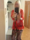 ЛИЛИЯ 💯ИНДИSEX💯+7 (951) 807-17-93