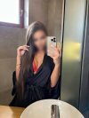 Даша+7 (912) 973-45-93