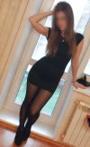 Александра+7 (906) 891-16-36