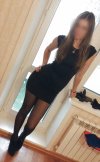 Александра+7 (906) 891-16-36