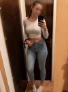 Александра+7 (906) 891-16-36