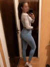 Александра+7 (906) 891-16-36