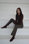 Массажистка Александра😘😘😘+7 (904) 944-23-00