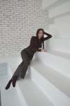 Массажистка Александра😘😘😘+7 (904) 944-23-00