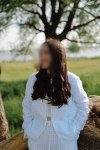 Эротический массаж +7 (908) 083-23-00