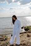 Эротический массаж +7 (908) 083-23-00