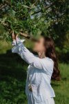 Эротический массаж +7 (908) 083-23-00