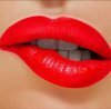 Работа для девушек 18++7 (904) 808-29-82