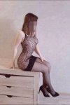 Лиза+7 (950) 741-64-92