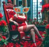 Варя+7 (919) 342-49-53