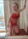 Анна+7 (992) 514-17-10