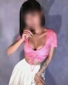 Кристиночка+7 (912) 973-45-95