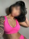 Кристиночка+7 (912) 973-45-95