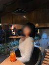 Кристиночка+7 (912) 973-45-95