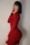 Кристиночка+7 (912) 973-45-95