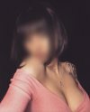 Кристиночка+7 (912) 973-45-95