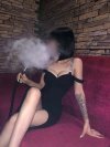 Кристиночка+7 (912) 973-45-95