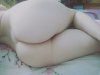 КАТЕНЬКА 38 лет