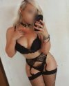 Рита+7 (912) 973-69-24
