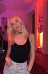 Марго+7 (992) 512-59-38