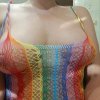 Мира Калининский+7 (951) 784-44-38