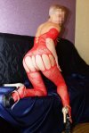 Алена+7 (929) 238-70-53